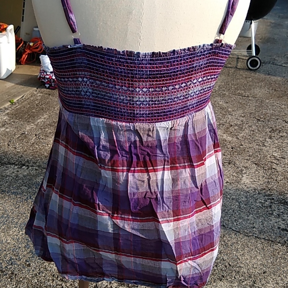 SOLD - Picture 3 of 3